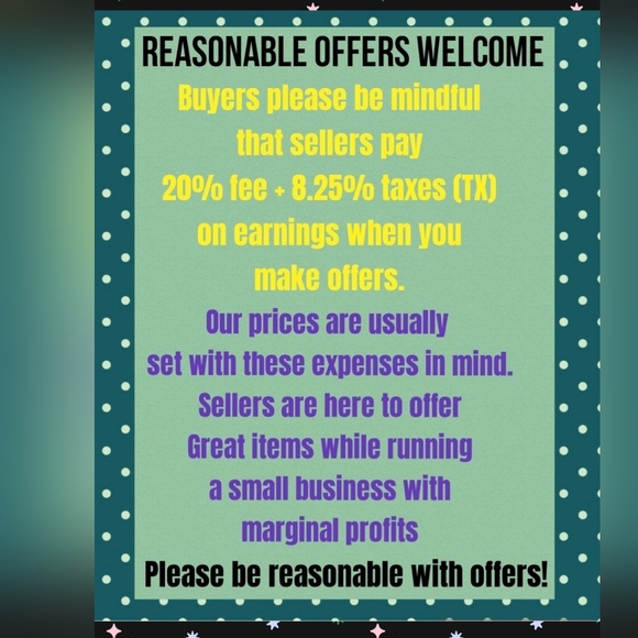 Copacabana Monkey Purse Wood Handle 13x11x3 - Picture 5 of 6